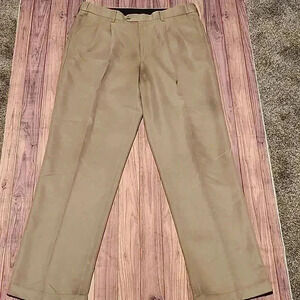 Mens Dress Pants